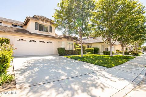 5658 Vinca St, Simi Valley, CA 93063 photo 1