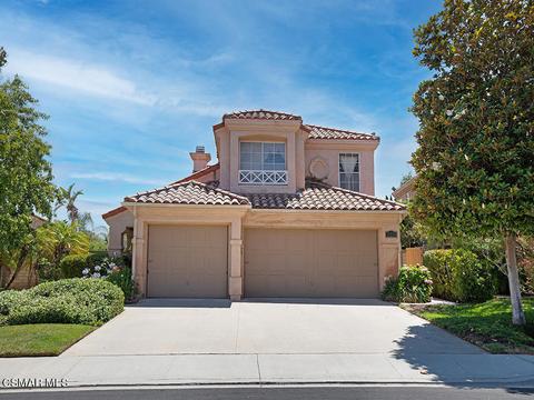 15734 Swift Pl, Moorpark, CA 93021 photo 1