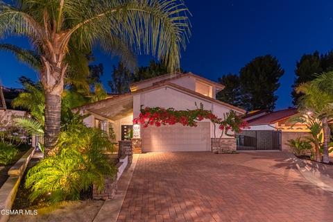 2808 Chippewa Ave, Simi Valley, CA 93063 photo 1