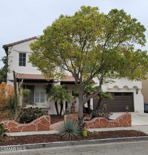2203 Ocaso Pl, Oxnard, CA 93030 photo 1