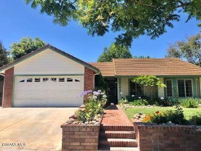 443 Appleton Rd, Simi Valley, CA 93065 photo 1