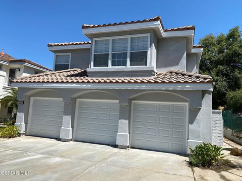 690 Windswept Pl, Simi Valley, CA 93065 photo 1