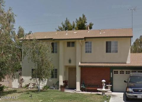 2149 Denny St, Simi Valley, CA 93065 photo 1