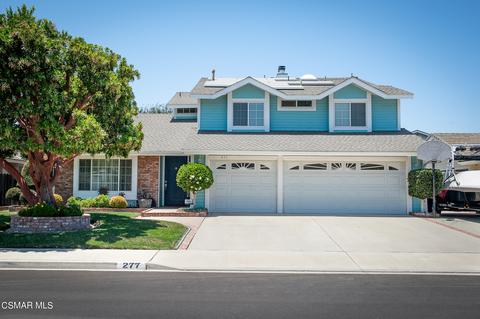 277 Appletree Ave, Camarillo, CA 93012 photo 1
