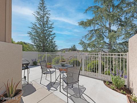 657 Cardinal Ridge Ln #C, Simi Valley, CA 93065 photo 1