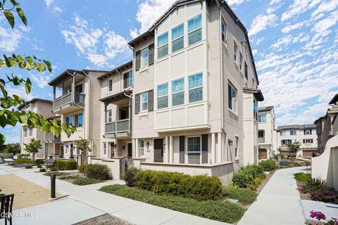 620 Mustang St, Camarillo, CA 93010 photo 1