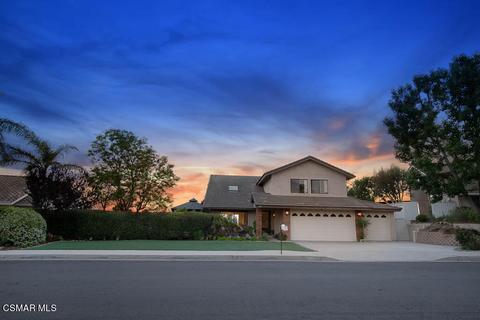 1661 Chilco Ct, Thousand Oaks, CA 91360 photo 1