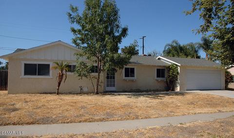 4044 Carlotta St, Simi Valley, CA 93063 photo 1
