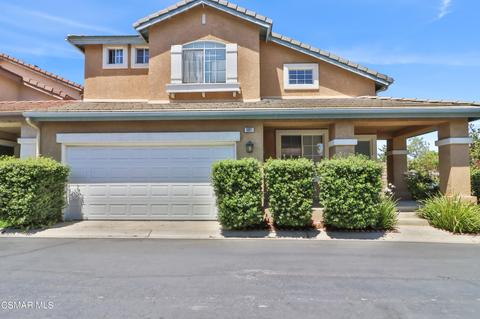 1883 Crowne Oak Ln, Simi Valley, CA 93065 photo 1