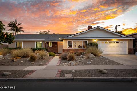 1533 Acadia St, Simi Valley, CA 93063 photo 1