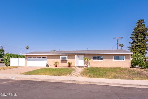 1340 Hudspeth St, Simi Valley, CA 93065 photo 1