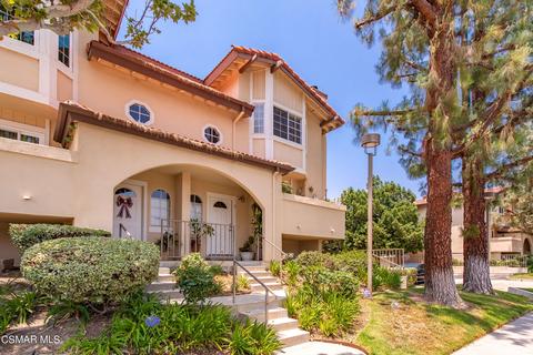 2707 Stearns St #2, Simi Valley, CA 93063 photo 1