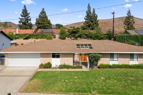 3386 Bryan Ave, Simi Valley, CA 93063 photo 1