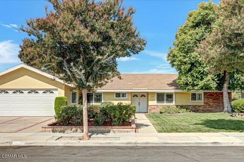 1077 Vallejo Ave, Simi Valley, CA 93065 photo 1