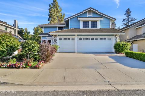 12978 View Mesa St, Moorpark, CA 93021 photo 1