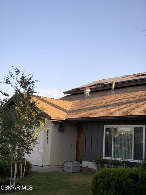 2421 Medina Ave, Simi Valley, CA 93063 photo 1