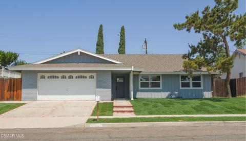 3053 Galena Ave, Simi Valley, CA 93065 photo 1