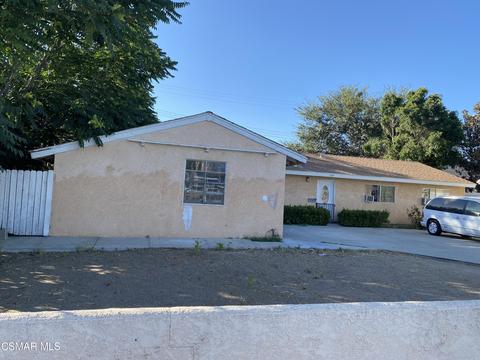 1139 Agnew St, Simi Valley, CA 93065 photo 1