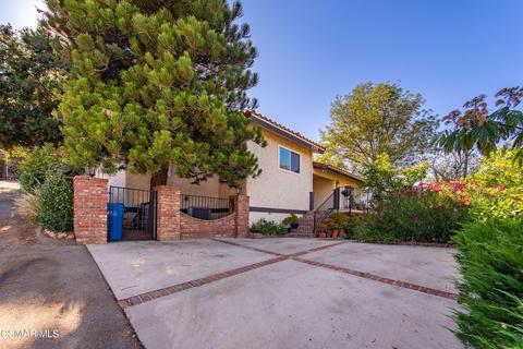 1305 Foothill Dr, Simi Valley, CA 93063 photo 1