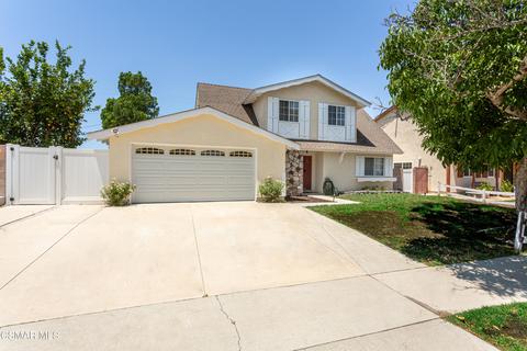 1085 Sycamore Dr, Simi Valley, CA 93065 photo 1