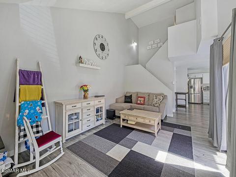 5223 Huntley St #23, Simi Valley, CA 93063 photo 1