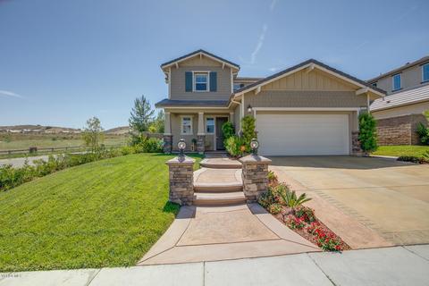 294 Sequoia Ave, Simi Valley, CA 93065 photo 1