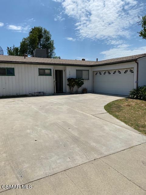 17818 Lorne St, Reseda, CA 91335 photo 1