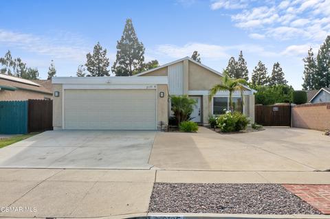 2135 Sargent Ave, Simi Valley, CA 93063 photo 1