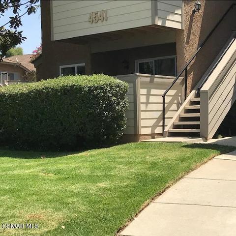 4541 Alamo St #C, Simi Valley, CA 93063 photo 1