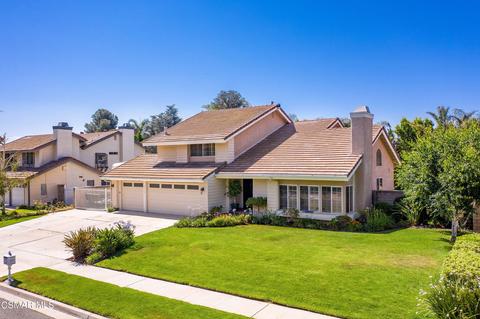 3218 Township Ave, Simi Valley, CA 93063 photo 1