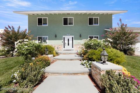 969 Watson Ave, Simi Valley, CA 93065 photo 1