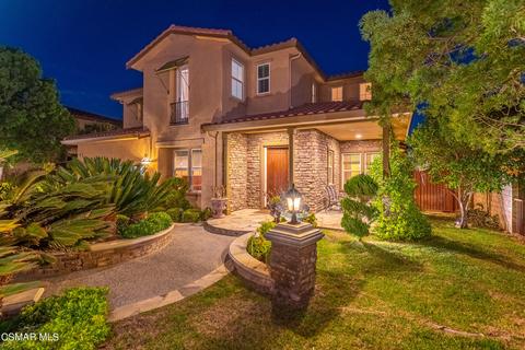 3824 Doheney Ct, Simi Valley, CA 93063 photo 1