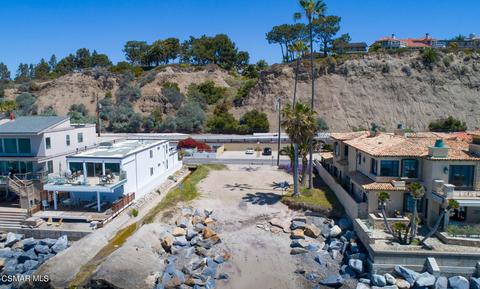 35071 Beach Rd, Dana Point, CA 92629 photo 1