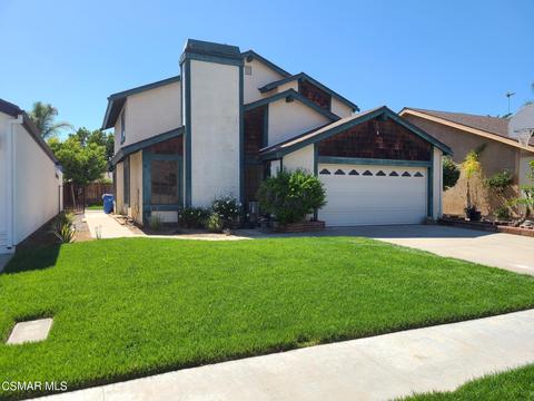 2465 Atherton Ct, Simi Valley, CA 93065 photo 1