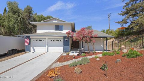 650 Hudspeth St, Simi Valley, CA 93065 photo 1