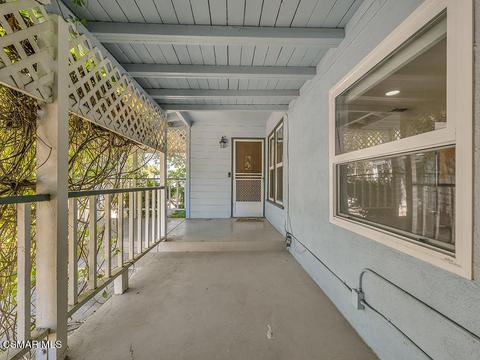 4581 Barnard St, Simi Valley, CA 93063 photo 1