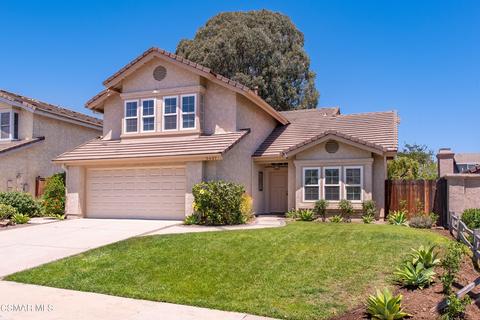 5437 Quailridge Dr, Camarillo, CA 93012 photo 1