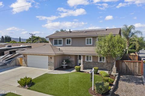 3206 Grafton St, Simi Valley, CA 93063 photo 1