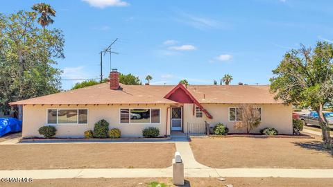 1587 Glacier St, Simi Valley, CA 93063 photo 1