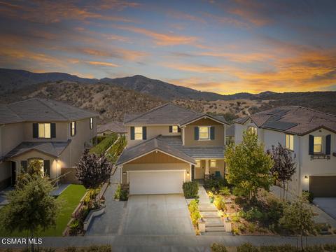 149 White Bark Ln, Simi Valley, CA 93065 photo 1
