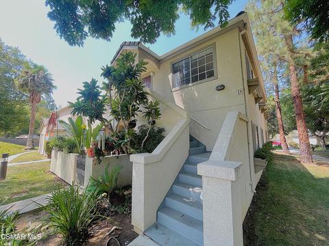 1079 Waltham Rd #D, Simi Valley, CA 93065 photo 1