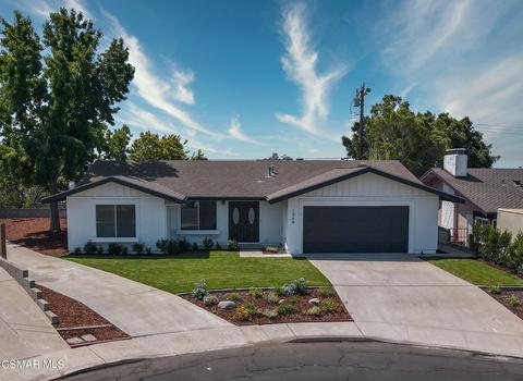 1744 Shirley St, Camarillo, CA 93010 photo 1