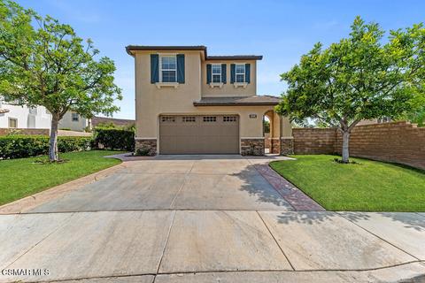 2206 Swift Fox Ct, Simi Valley, CA 93065 photo 1