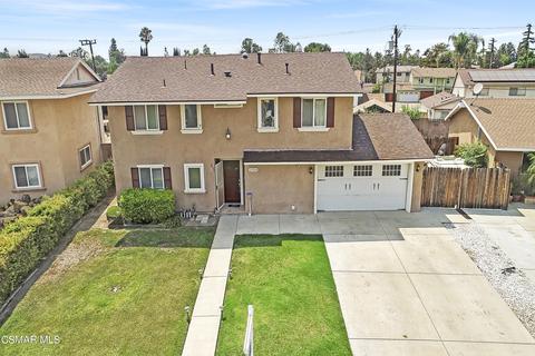 2024 Malcolm St, Simi Valley, CA 93065 photo 1