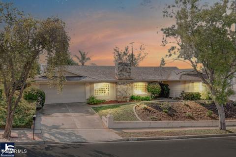 1069 Bart Cir, Thousand Oaks, CA 91360 photo 1