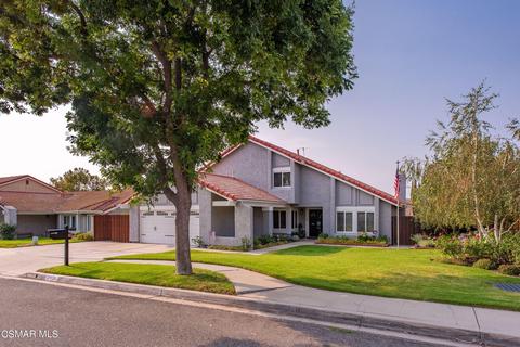 3436 Avenida Simi, Simi Valley, CA 93063 photo 1