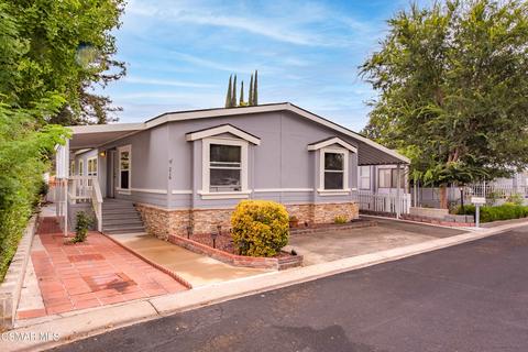 1550 Rory Ln #216, Simi Valley, CA 93063 photo 1