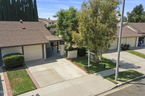 939 Vallejo Ave, Simi Valley, CA 93065 photo 1