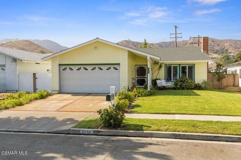 5784 Damon St, Simi Valley, CA 93063 photo 1