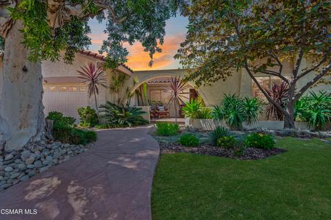 3609 Raincloud Ct, Thousand Oaks, CA 91362 photo 1